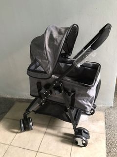 (Category: ) located in . Submitted by shoppppreloved (Listing ID 1163340538, Image 1). Description: .