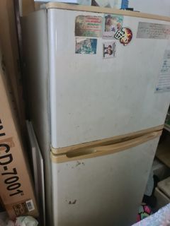 (Category: ) located in . Submitted by faris513 (Listing ID 1163338461, Image 1). Description: .