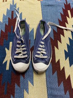 (Category: ) located in . Submitted by Used_store_clothing (Listing ID 1163467412, Image 1). Description: .