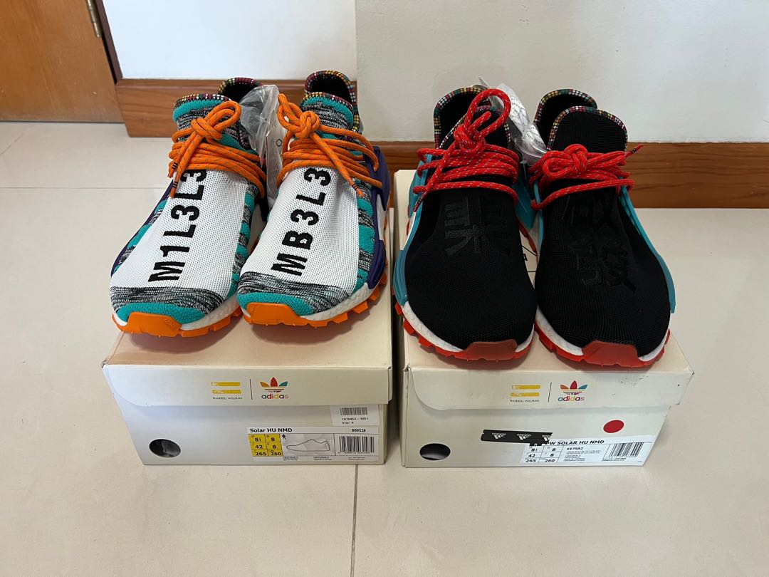Mb3l3 m1l3l3 new arrivals
