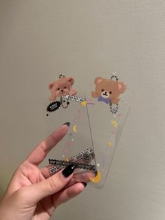 (Category: ) located in . Submitted by starrygyeom (Listing ID 1163428512, Image 1). Description: .