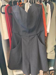 Pilgrim playsuit 6