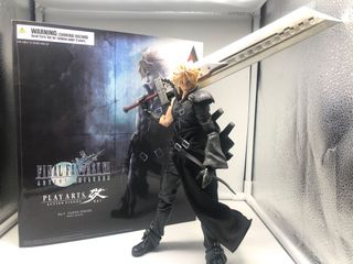 （分類：）位於 。 由 jso689123 提交（商品編號 1163326781，圖片 1）。簡介： 。