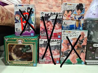 (Category: ) located in . Submitted by claw_clearance (Listing ID 1161403540, Image 1). Description: .