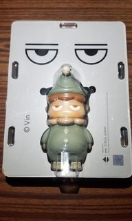 （分類：）位於 。 由 howyoudoin. 提交（商品編號 1163481578，圖片 1）。簡介： 。