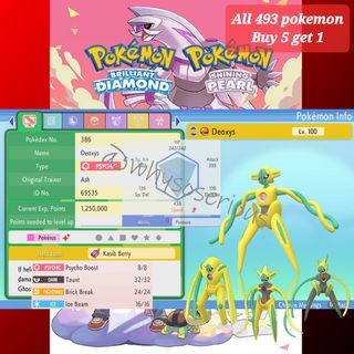 (Category: ) located in . Submitted by whysoserious. (Listing ID 1163376681, Image 1). Description: .