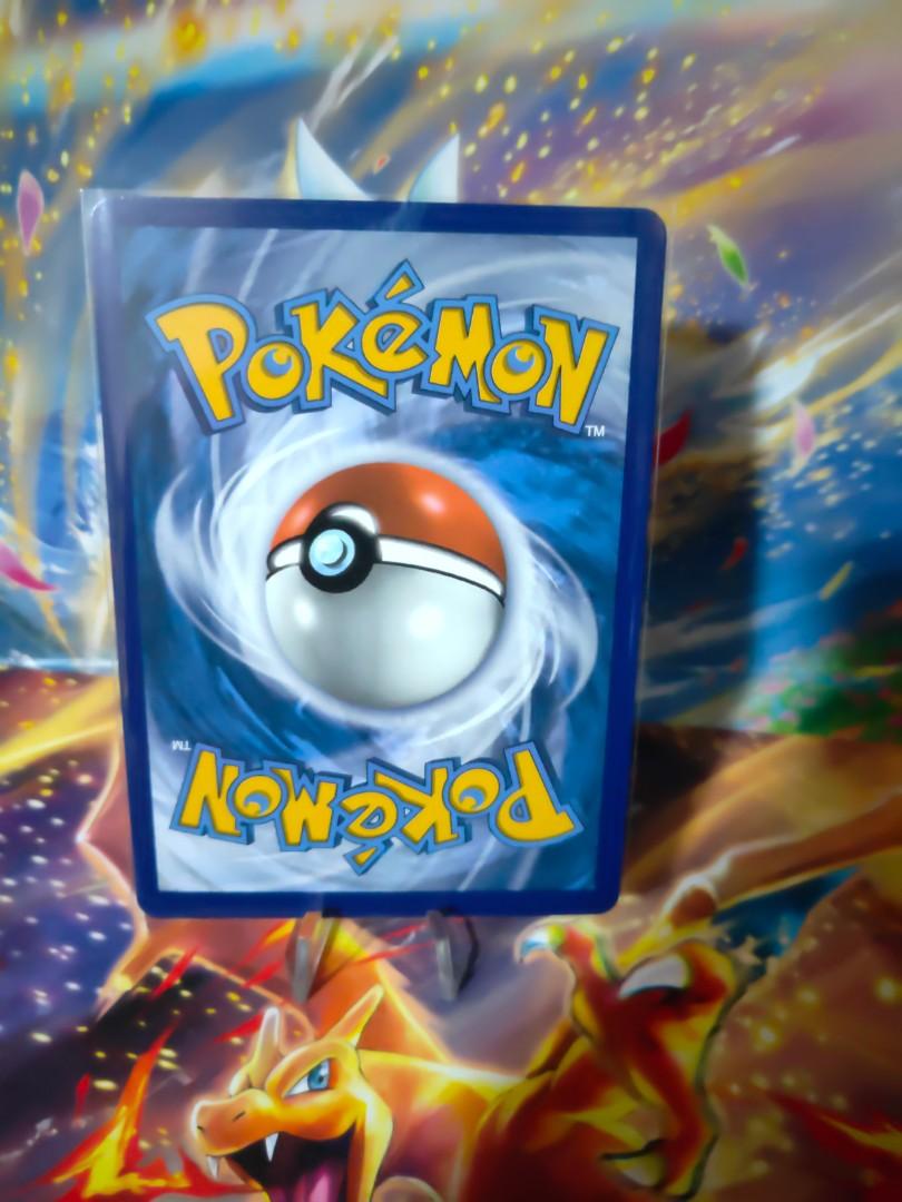 Pokemon TCG Pokemon Cards For Sale Galarian Slowbro V 099/189