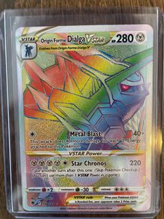 (Category: ) located in . Submitted by shnavvy (Listing ID 1163335811, Image 1). Description: .