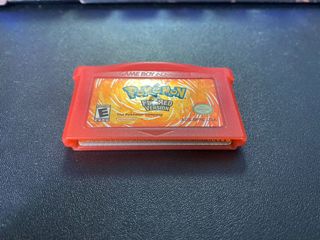 (Category: ) located in . Submitted by opolpol (Listing ID 1163385615, Image 1). Description: .