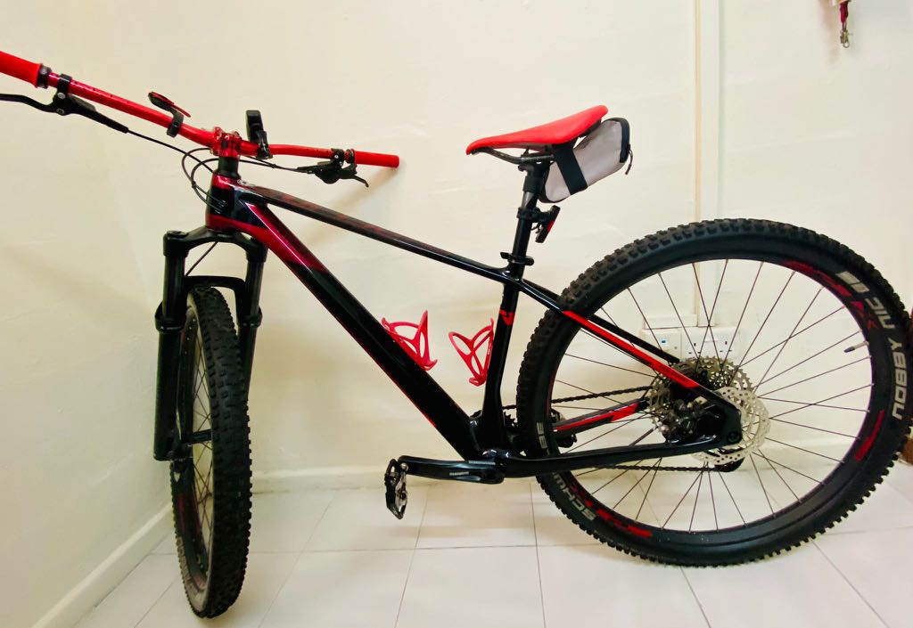 Polygon syncline c3 new arrivals