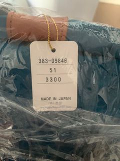 （分類：）位於 。 由 o10oo 提交（商品編號 1163318272，圖片 1）。簡介： 。