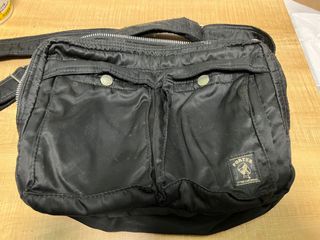 （分類：）位於 。 由 rainbow1122 提交（商品編號 1163468868，圖片 1）。簡介： 。