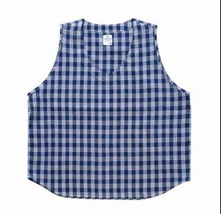 porter classic整套絕版套裝xxl