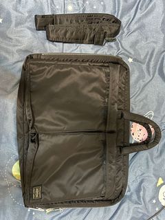 （分類：）位於 。 由 chongmarco 提交（商品編號 1163486558，圖片 1）。簡介： 。