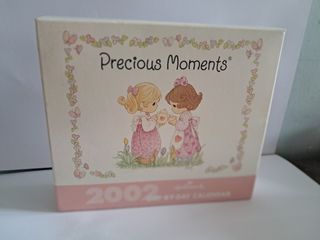 （分類：）位於 。 由 May_2000 提交（商品編號 1163415592，圖片 1）。簡介： 。