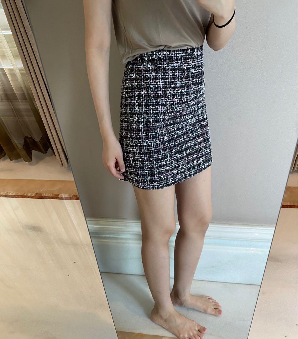 Rok tweed sale