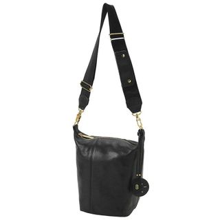 PORTER GIRL MINIATURE 2WAY DUFFLE BAG / Porter crossbody bag / porter63017328616833114