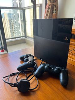 （分類：）位於 。 由 jadeshy 提交（商品編號 1163337074，圖片 1）。簡介： 。