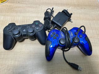 （分類：）位於 。 由 rainbow1122 提交（商品編號 1163468590，圖片 1）。簡介： 。