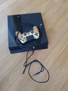 (Category: ) located in . Submitted by conorsg (Listing ID 1163403977, Image 1). Description: .
