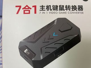 （分類：）位於 。 由 bannnnnn 提交（商品編號 1163406885，圖片 1）。簡介： 。