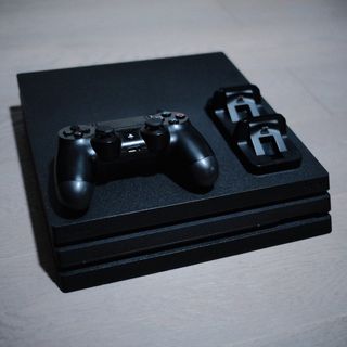 （分類：）位於 。 由 kashell 提交（商品編號 1163324097，圖片 1）。簡介： 。