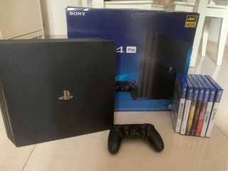 （分類：）位於 。 由 on99nah 提交（商品編號 1163352662，圖片 1）。簡介： 。