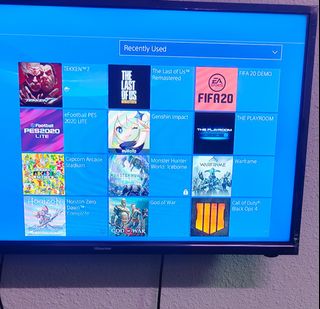 (Category: ) located in . Submitted by navinrobin (Listing ID 1163446427, Image 1). Description: .