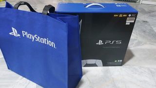 (Category: ) located in . Submitted by azmanafiq (Listing ID 1163425965, Image 1). Description: .