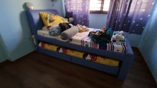 (Category: ) located in . Submitted by gretelnisy (Listing ID 1156030367, Image 1). Description: .