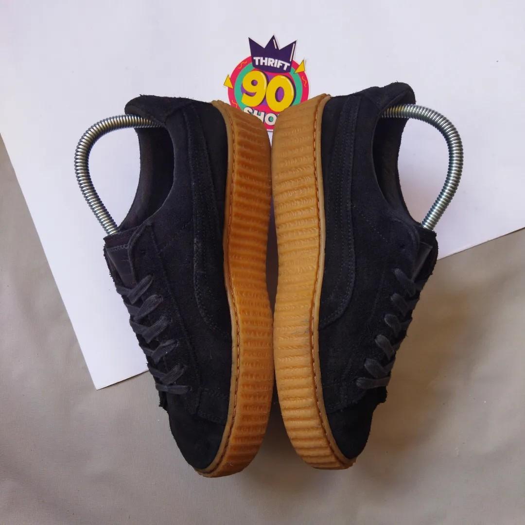 Puma fenty romania hotsell