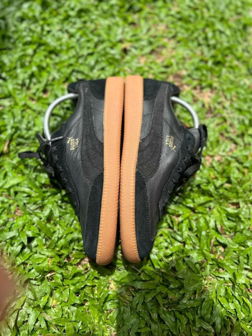 Puma liga outlet l bag