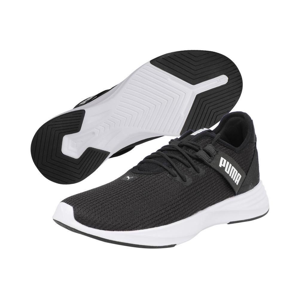 Puma Radiate XT Women s Training Shoes