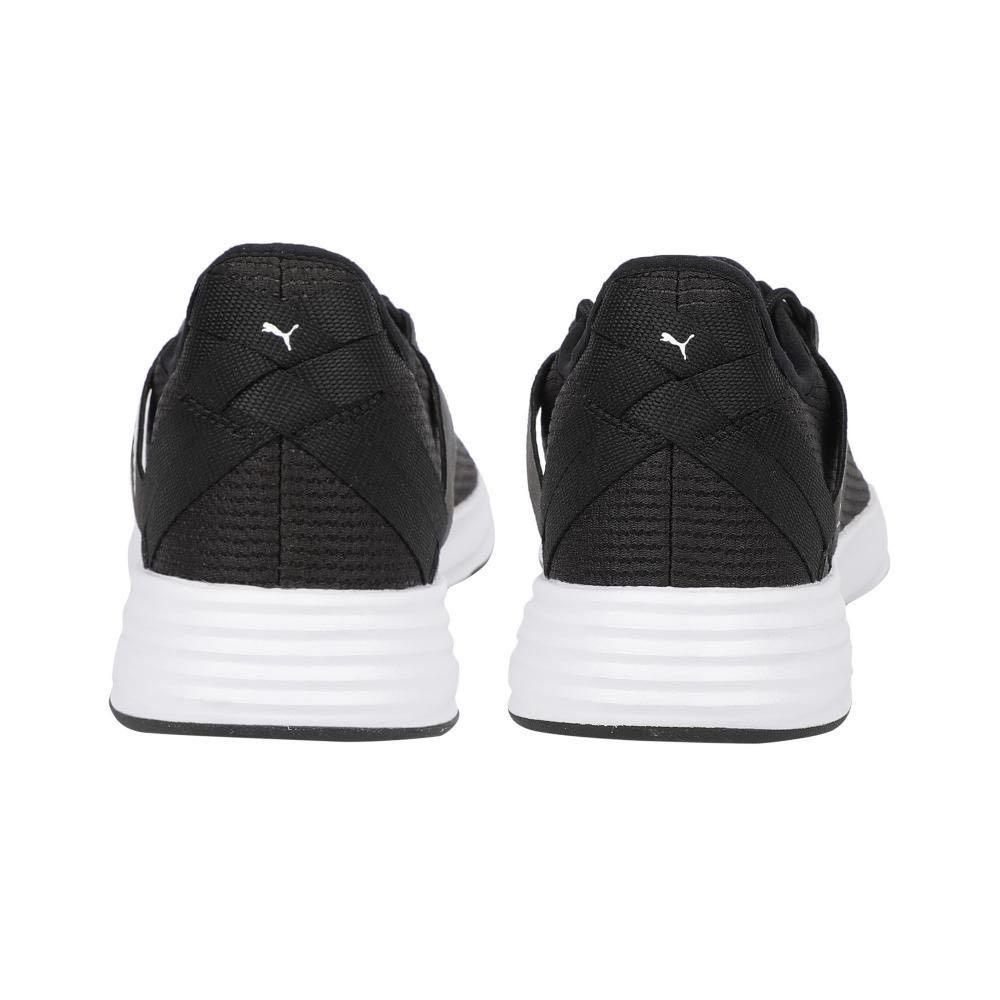 Puma radiate on sale xt slip on