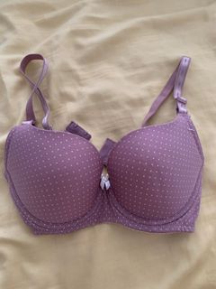 (Category: ) located in . Submitted by ramune22 (Listing ID 1163375111, Image 1). Description: .
