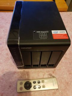 （分類：）位於 。 由 charles0801 提交（商品編號 1163435614，圖片 1）。簡介： 。