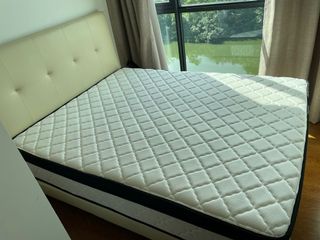 (Category: ) located in . Submitted by qoo2017 (Listing ID 1163446748, Image 1). Description: .