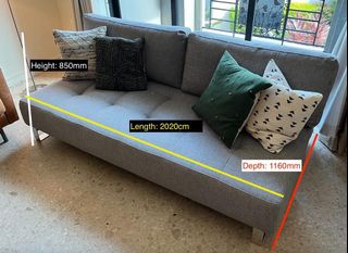 (Category: ) located in . Submitted by catmarsh100 (Listing ID 1163433740, Image 1). Description: .