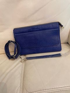 （分類：）位於 。 由 yklily07 提交（商品編號 1163405952，圖片 1）。簡介： 。