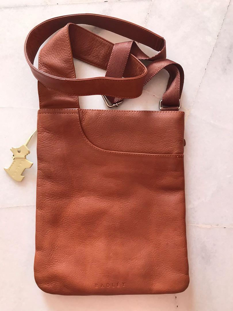 Radley sling bag online