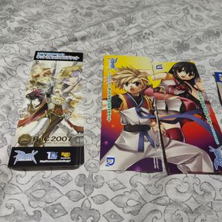(Category: ) located in . Submitted by hangodmark (Listing ID 1163343092, Image 1). Description: .