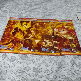 (Category: ) located in . Submitted by hangodmark (Listing ID 1163342892, Image 1). Description: .