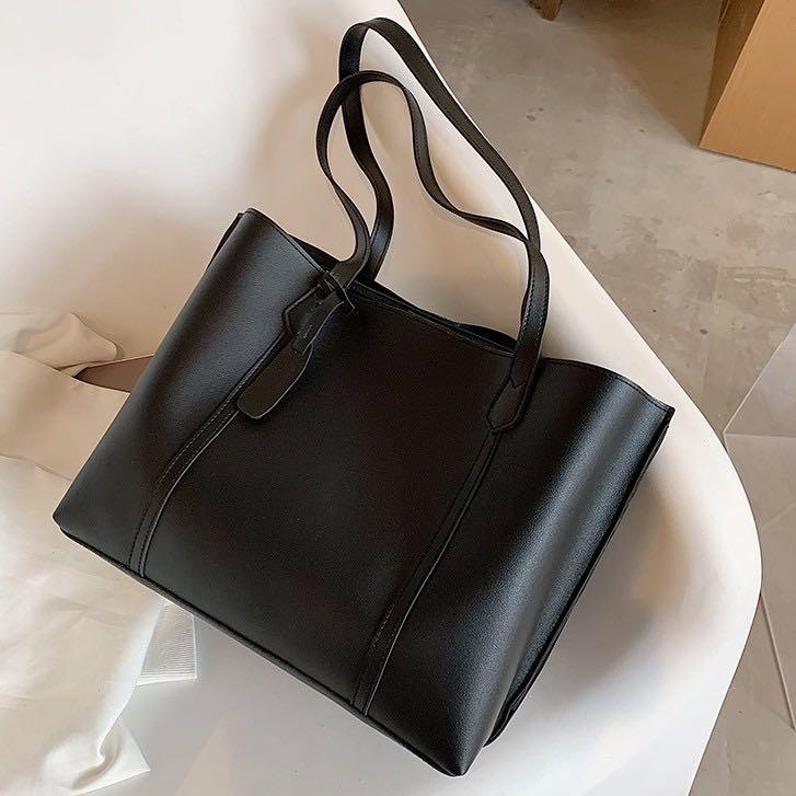 Luxury discount handbag malaysia