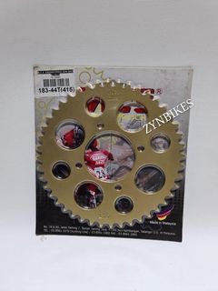 (Category: ) located in . Submitted by zyn_bikes (Listing ID 1163379151, Image 1). Description: .