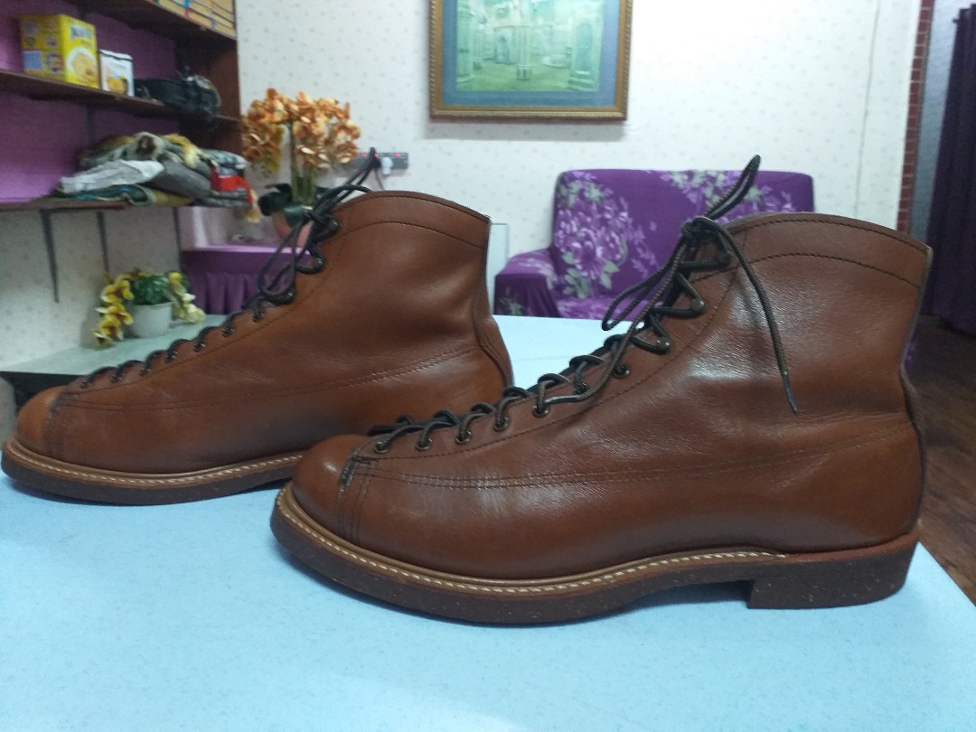 Red wing 2996 for sale store