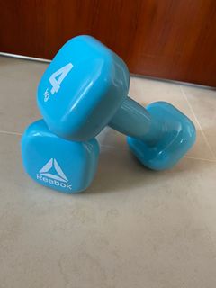 （分類：）位於 。 由 menulai 提交（商品編號 1163354262，圖片 1）。簡介： 。