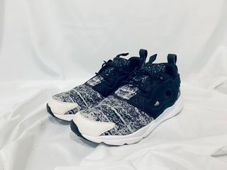 由 paddyc (刊登 ID 1163433595，圖片 1) 提交，位於 的 (類別：)，說明：。