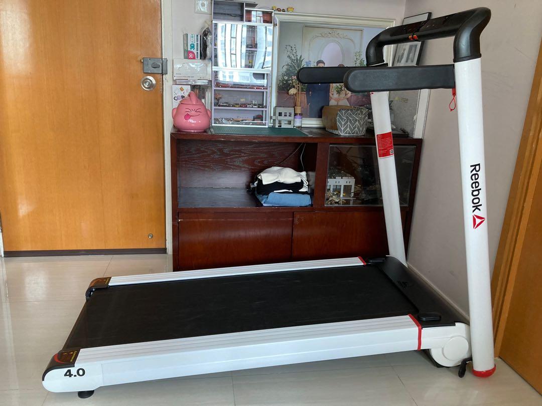 Irun 4.0 sales
