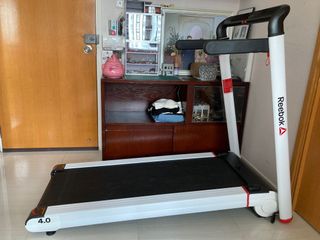 （分類：）位於 。 由 bbpig67 提交（商品編號 1163352771，圖片 1）。簡介： 。