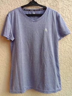 (Category: ) located in . Submitted by loveforlabels (Listing ID 1163366783, Image 1). Description: .